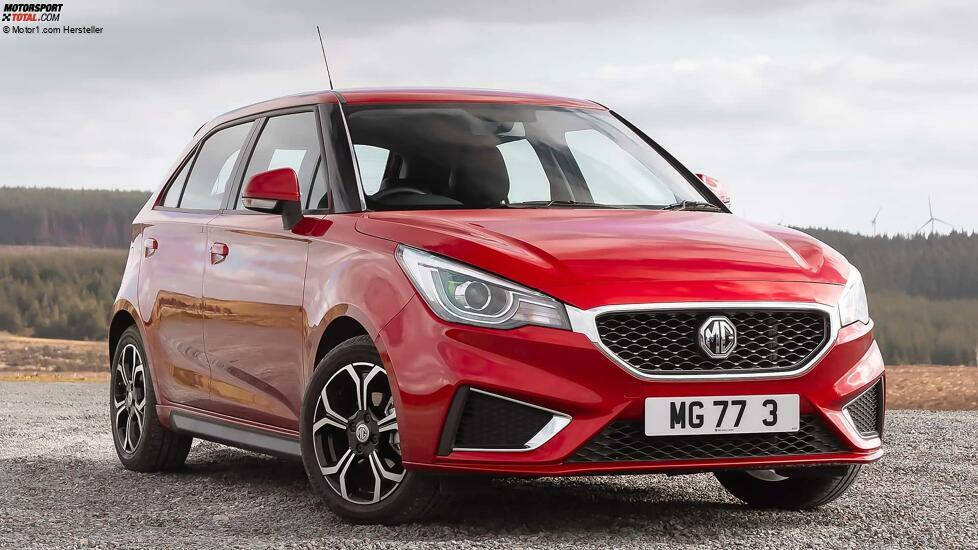 MG 3 (2018)