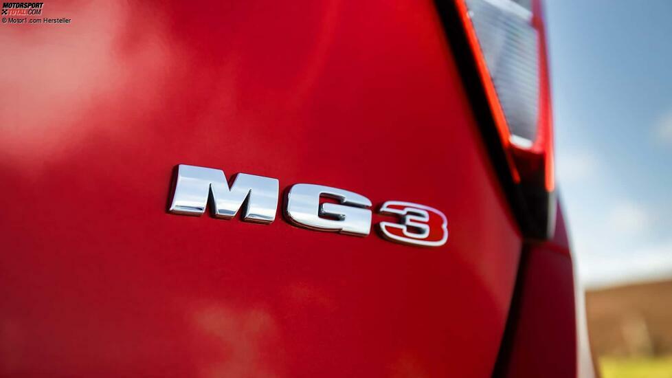 MG 3 (2018)