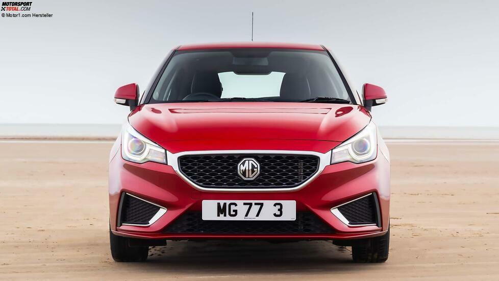 MG 3 (2018)