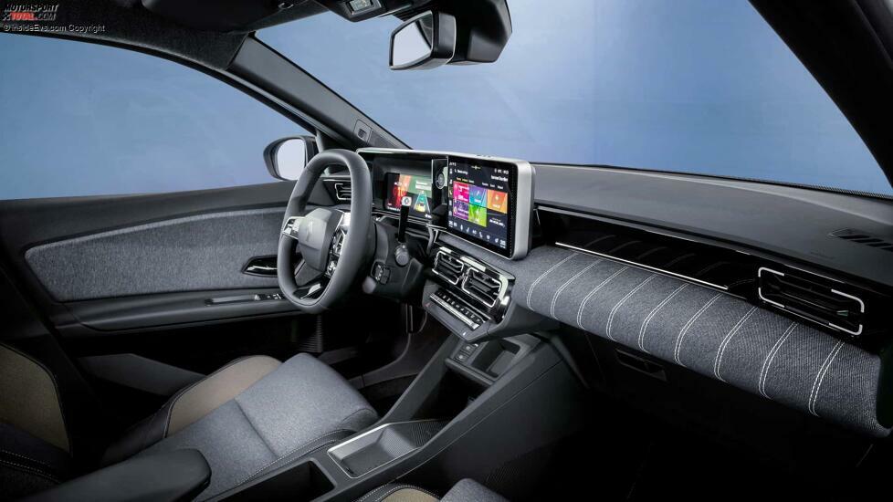 Renault 5 E-Tech Electric 2024
