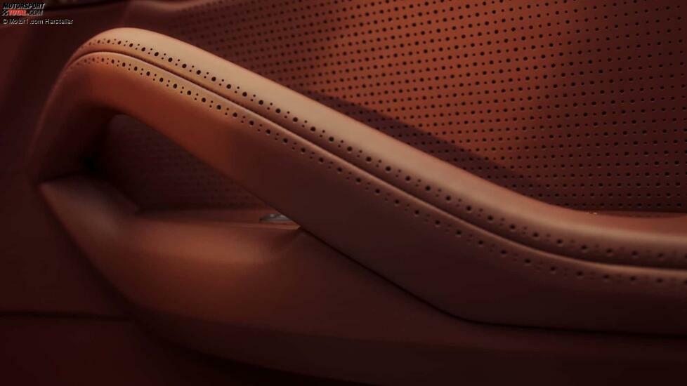 BMW Concept Skytop (2024)
