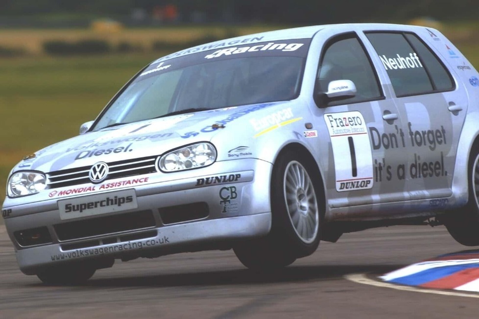 Warum die Italiener den Panda, die Deutschen den Golf und die Franzosen den Clio mögen
