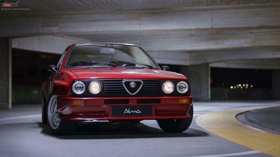 2025-Alma-Sprint-Restomod-Alfa-Romeo-Tuning-8