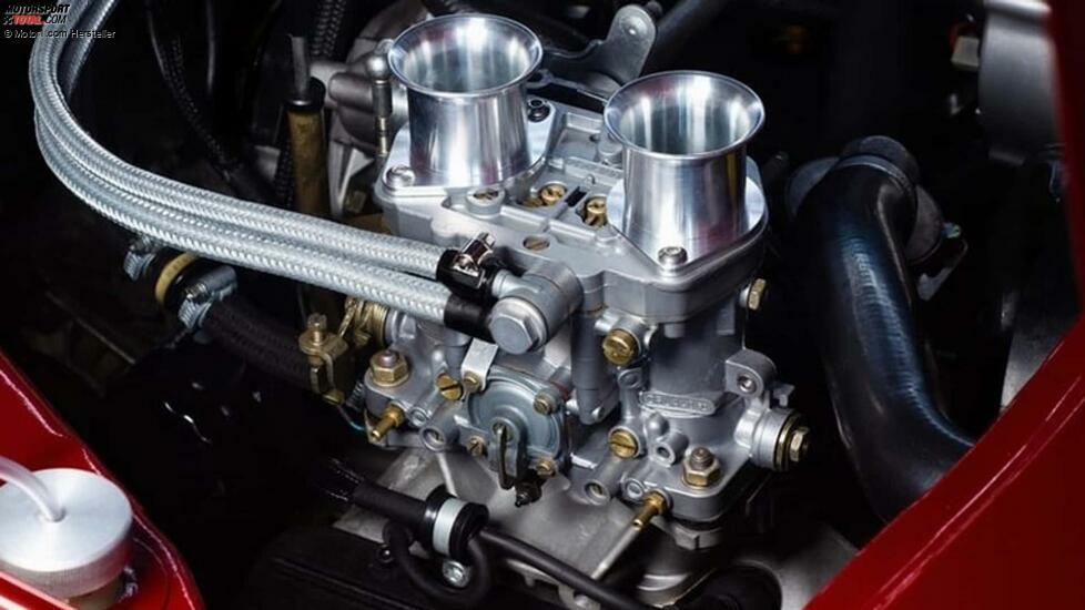 2025-Alma-Sprint-Restomod-Alfa-Romeo-Tuning-1