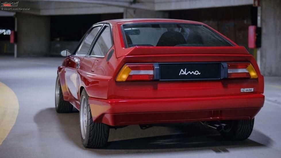 2025-Alma-Sprint-Restomod-Alfa-Romeo-Tuning-3