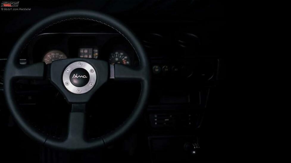 2025-Alma-Sprint-Restomod-Alfa-Romeo-Tuning-6
