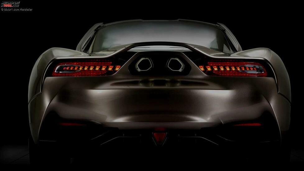 Yamaha Sports Ride Concept 2015