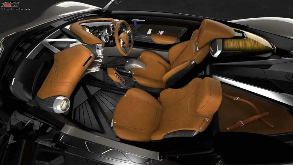 Yamaha Sports Ride Concept 2015