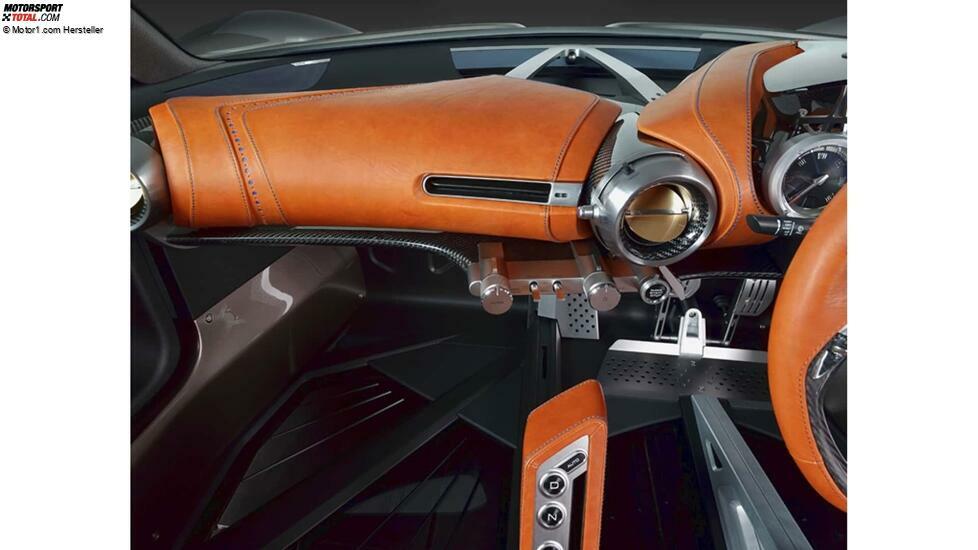 Yamaha Sports Ride Concept 2015