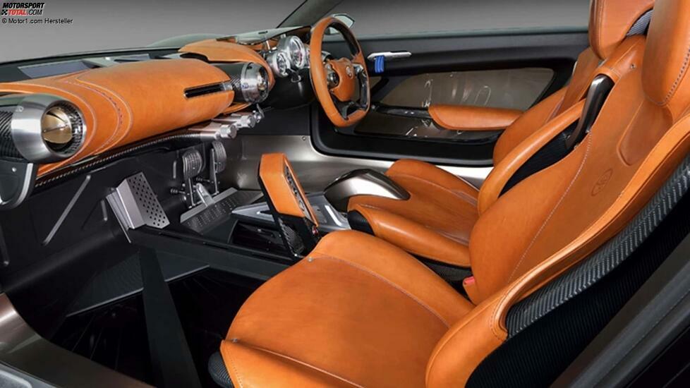 Yamaha Sports Ride Concept 2015