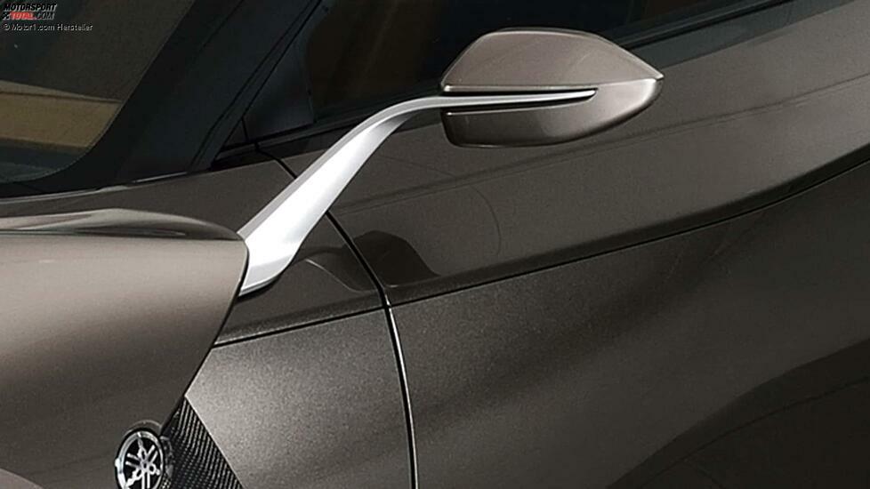 Yamaha Sports Ride Concept 2015