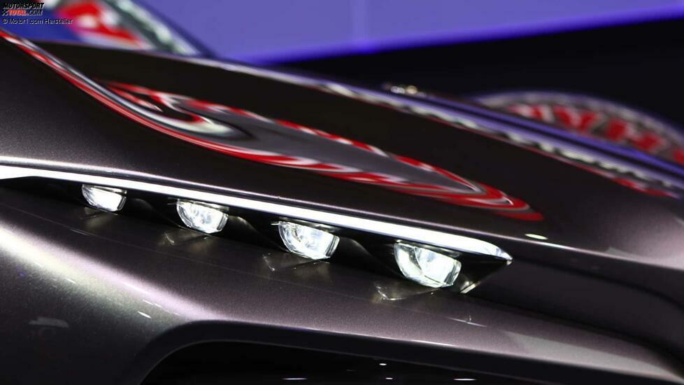 Yamaha Sports Ride Concept 2015