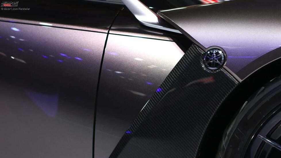 Yamaha Sports Ride Concept 2015