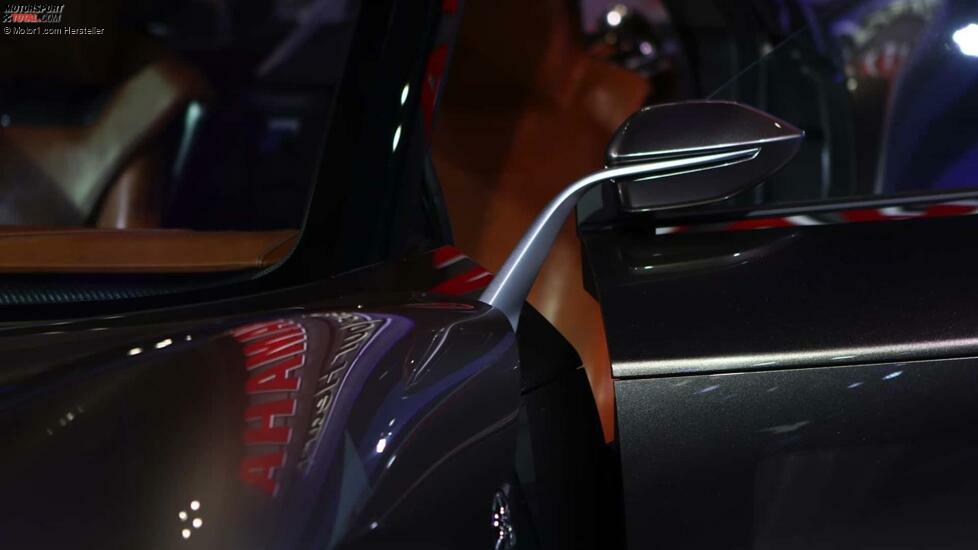 Yamaha Sports Ride Concept 2015