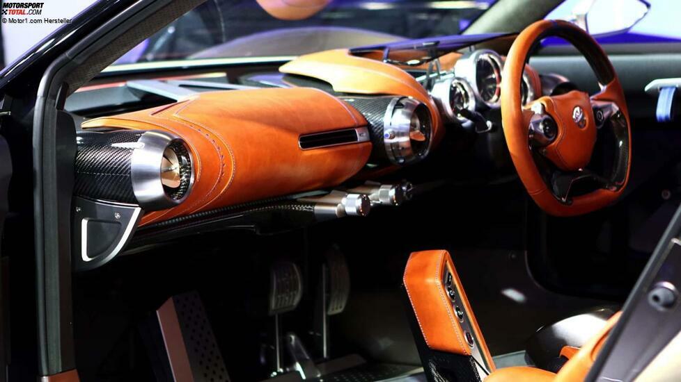 Yamaha Sports Ride Concept 2015