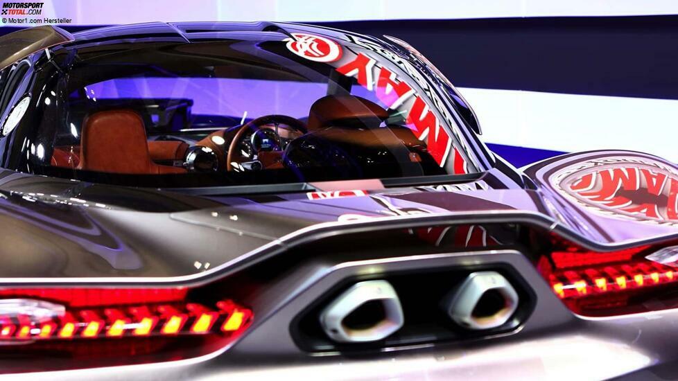 Yamaha Sports Ride Concept 2015