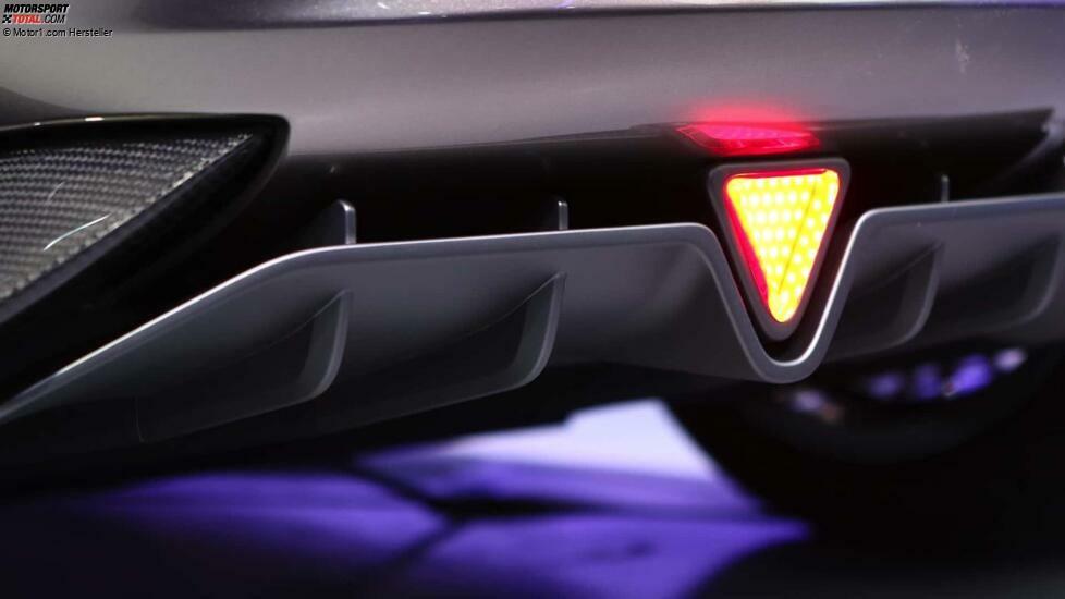 Yamaha Sports Ride Concept 2015