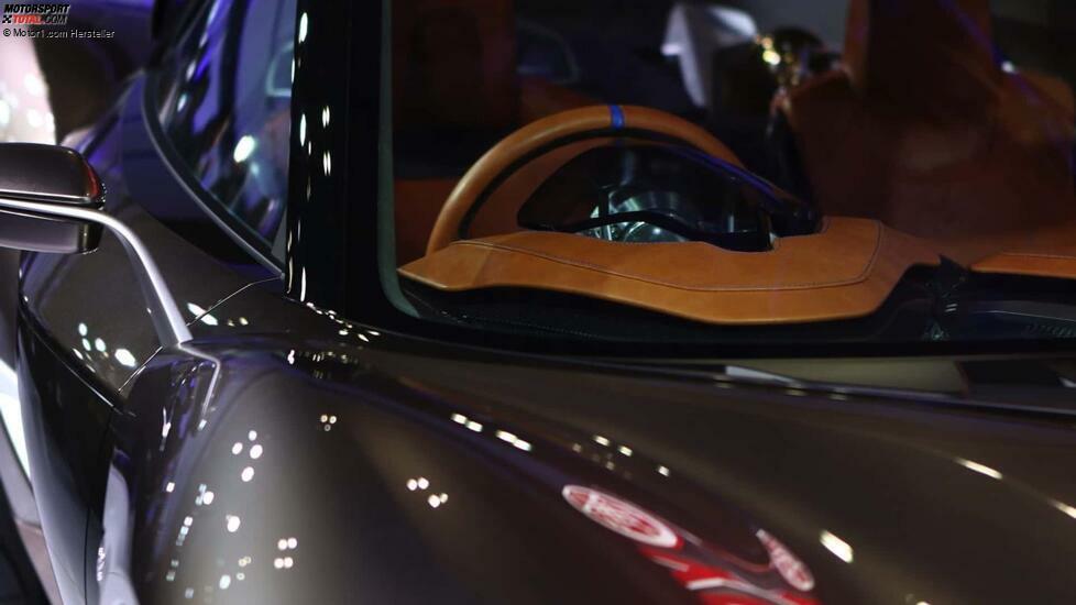 Yamaha Sports Ride Concept 2015