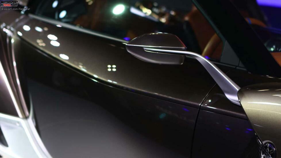 Yamaha Sports Ride Concept 2015