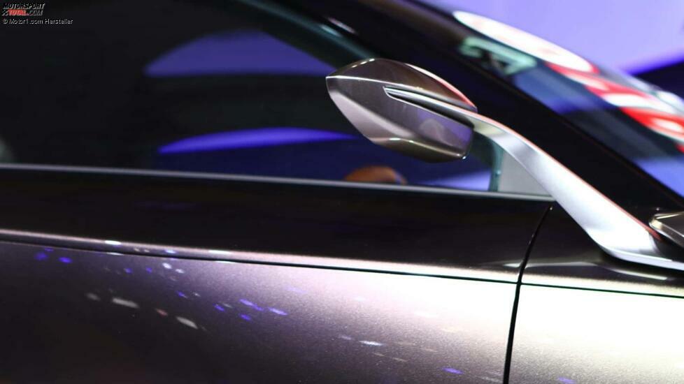 Yamaha Sports Ride Concept 2015