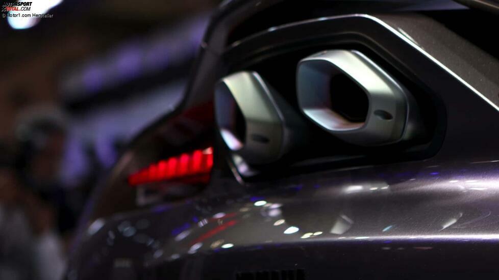 Yamaha Sports Ride Concept 2015