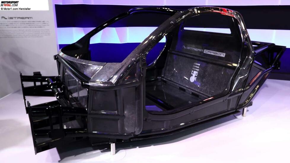 Yamaha Sports Ride Concept 2015