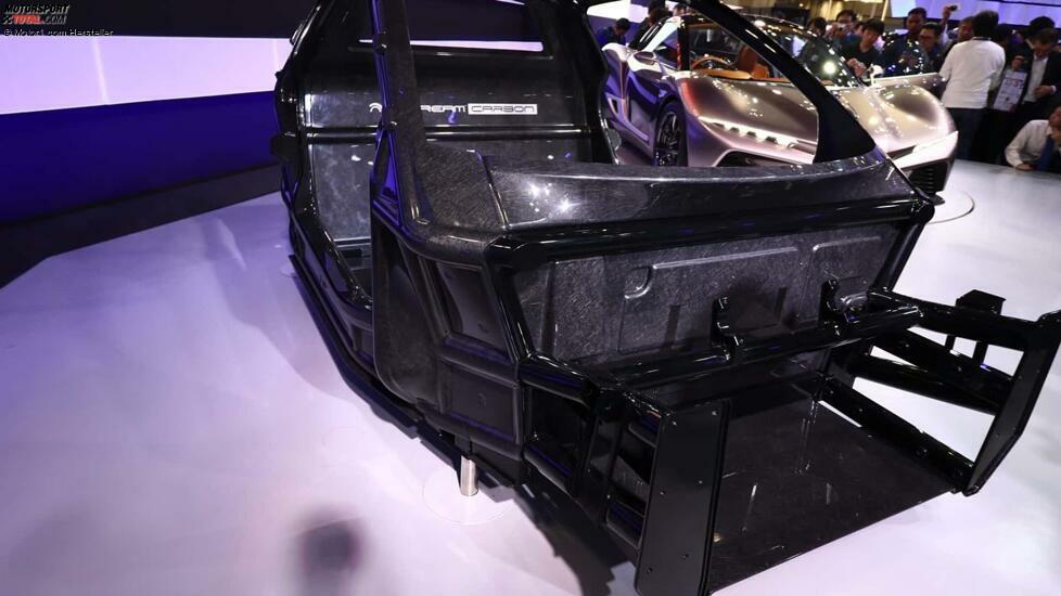 Yamaha Sports Ride Concept 2015