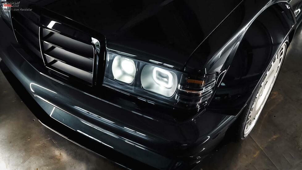 HWA EVO 