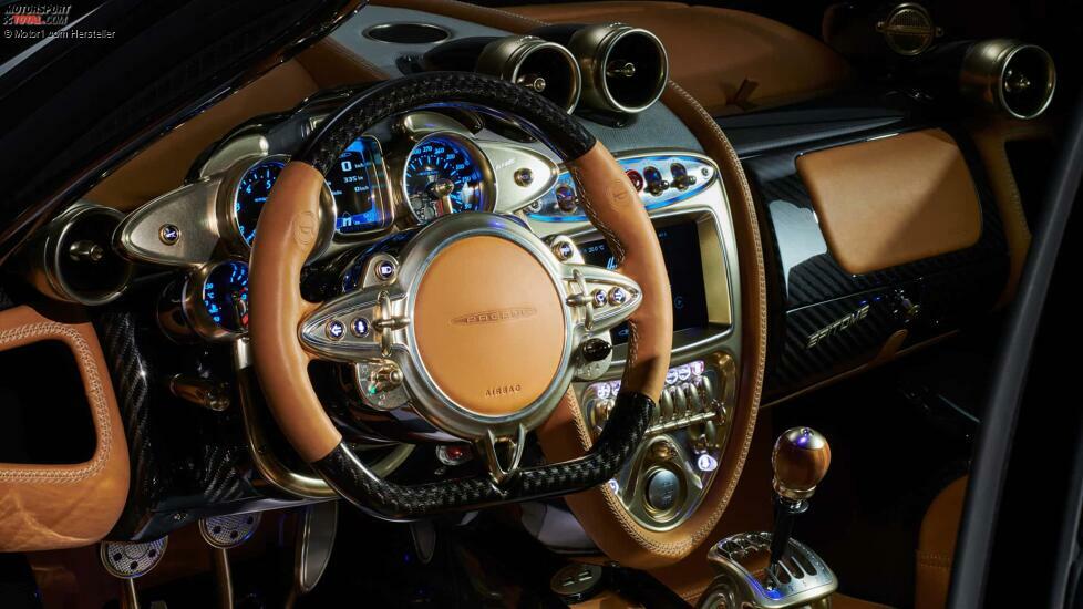 Pagani-Huayra-Epitome_12_Interior_Lenkrad
