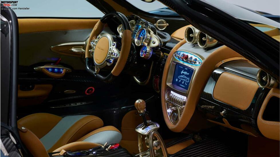 Pagani-Huayra-Epitome_11_Interni_Beifahrer-Side-B