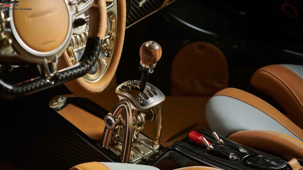 Pagani-Huayra-Epitome_13_Interior_Change
