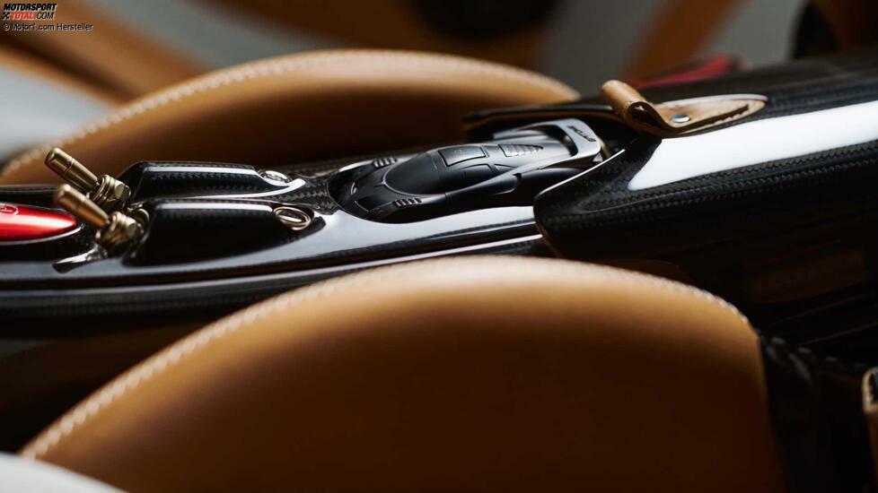 Pagani-Huayra-Epitome_14_Interior_Key