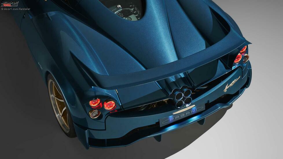 Pagani-Huayra-Epitome_7_Zurück_Detail