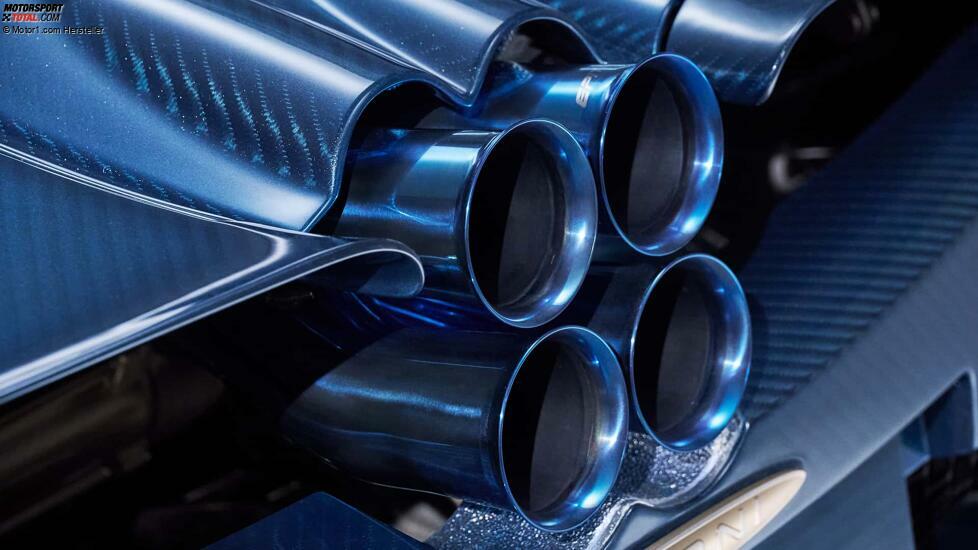 Pagani-Huayra-Epitome_9_detail-downloads