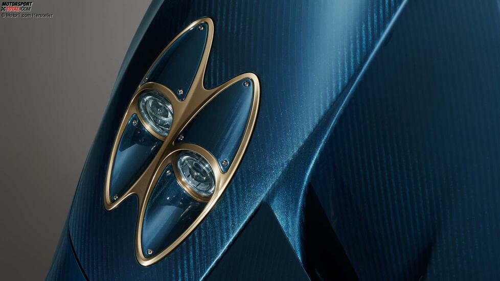 Pagani-Huayra-Epitome_6_Front_Detailleuchten