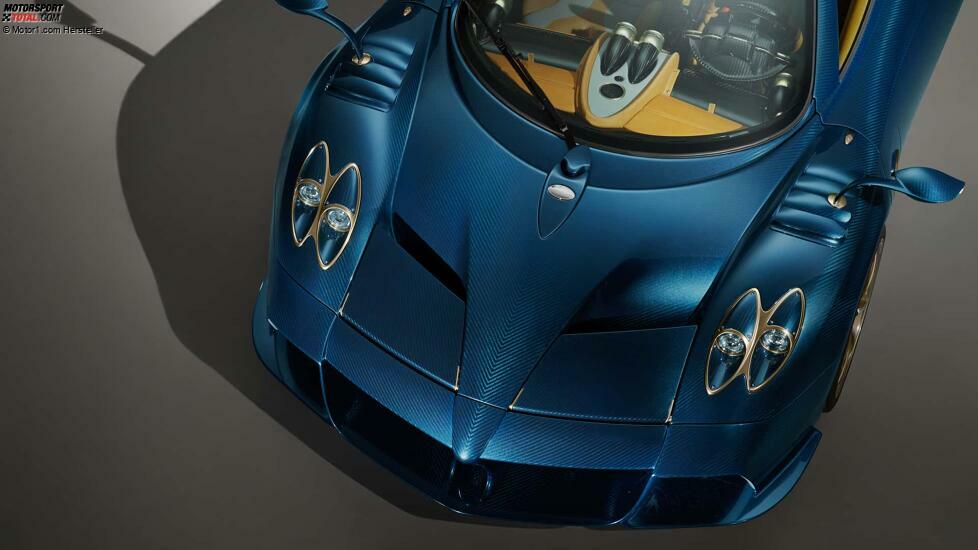 Pagani-Huayra-Epitome_5_Anterior_Detail
