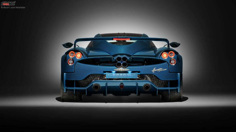 Pagani-Huayra-Epitome_4-1_Zurück_Geschlossen-Torwart-B