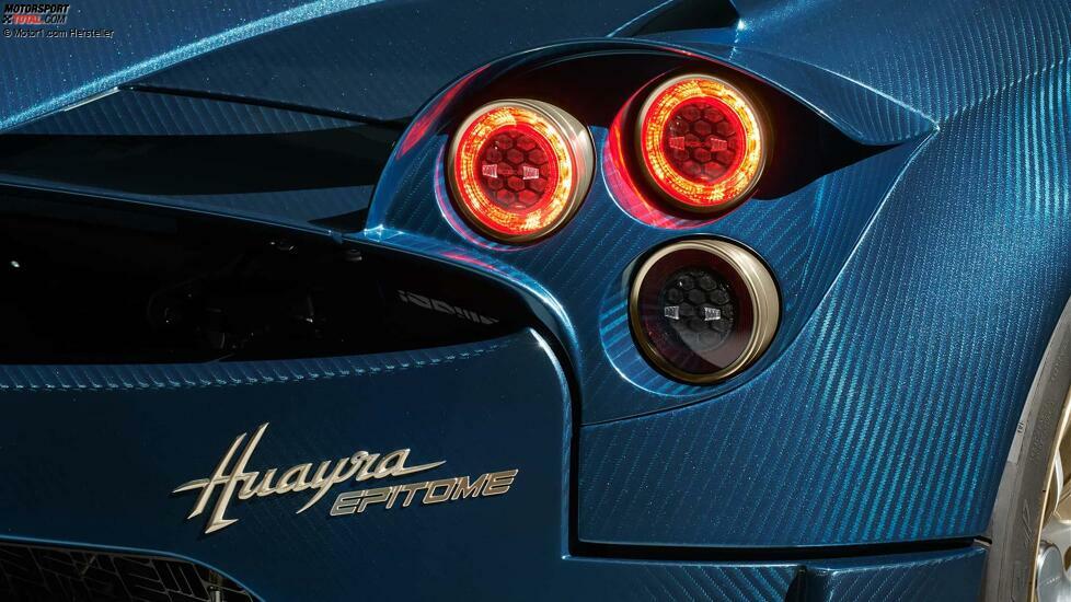 Pagani-Huayra-Epitome_8_Rückfahrscheinwerfer