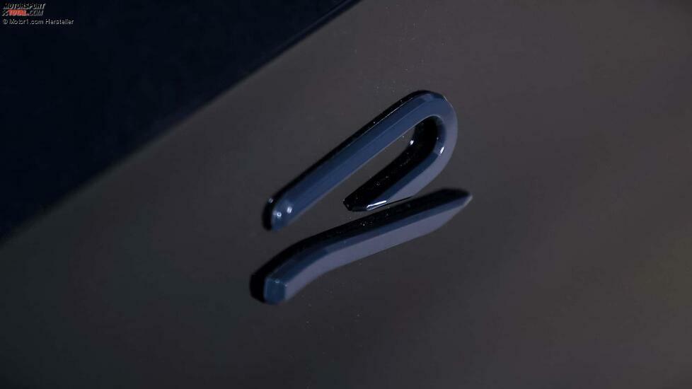 VW Golf R Black Edition (2024)