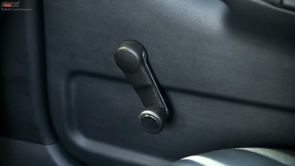 Audi A4 (1994) im Fahrbericht