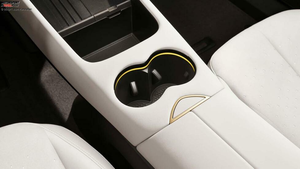VW ID. Unyx (2024)