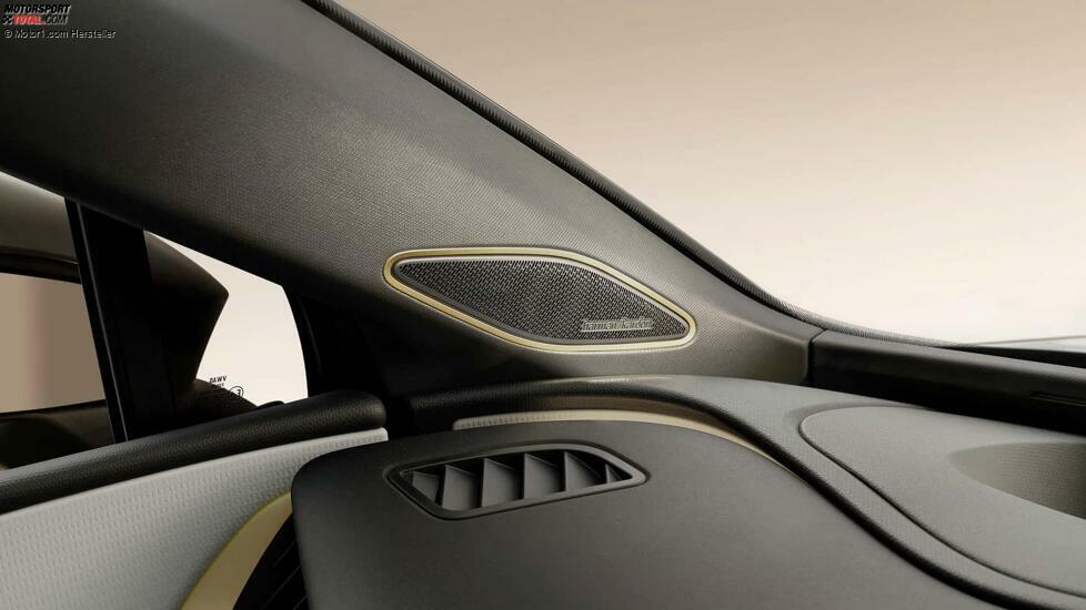 VW ID. Unyx (2024)