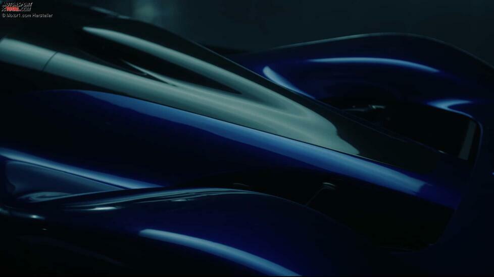 Red Bull RB 17