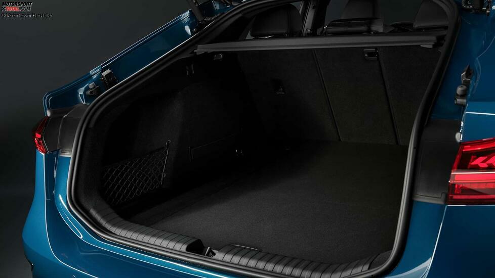 Audi S6 Sportback e-tron (2024)
