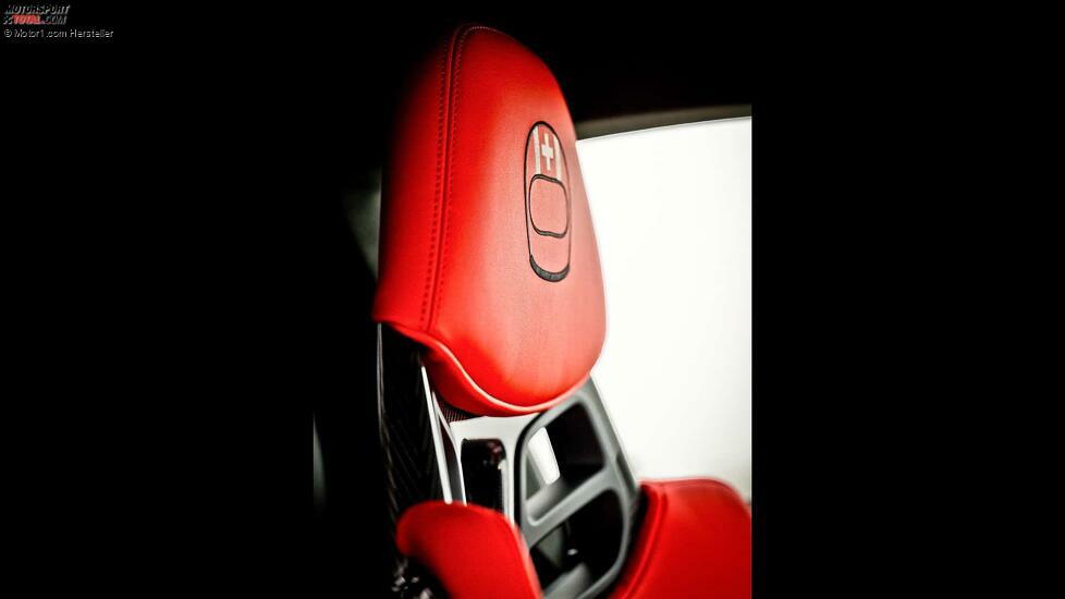 Porsche 911 GT3 RS Tribute to Jo Siffert