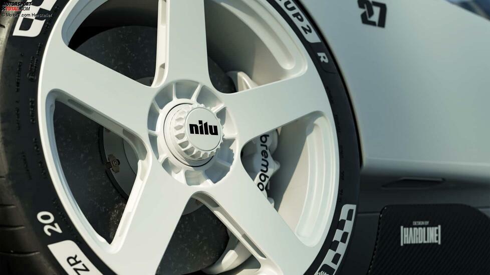 Nilu27