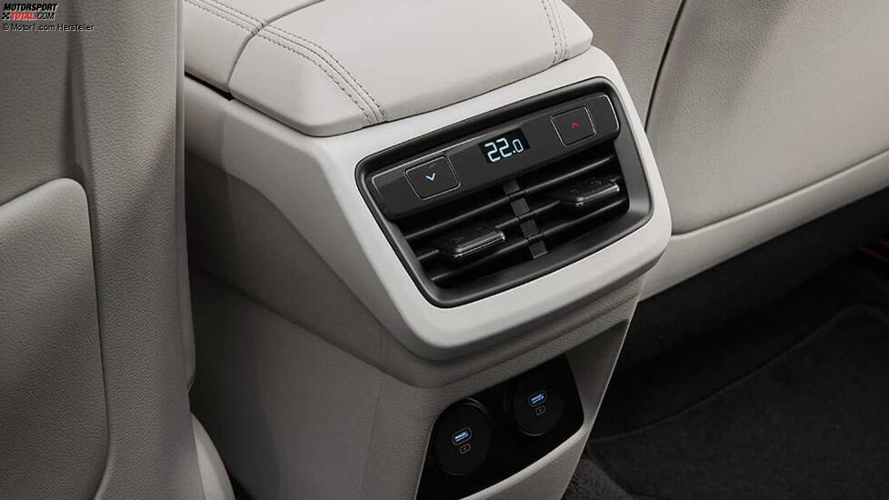 2025 Kia K8