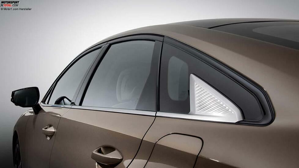 2025 Kia K8