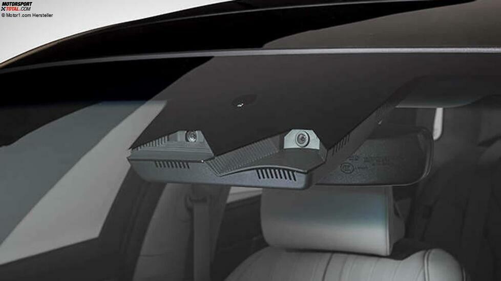 2025 Kia K8