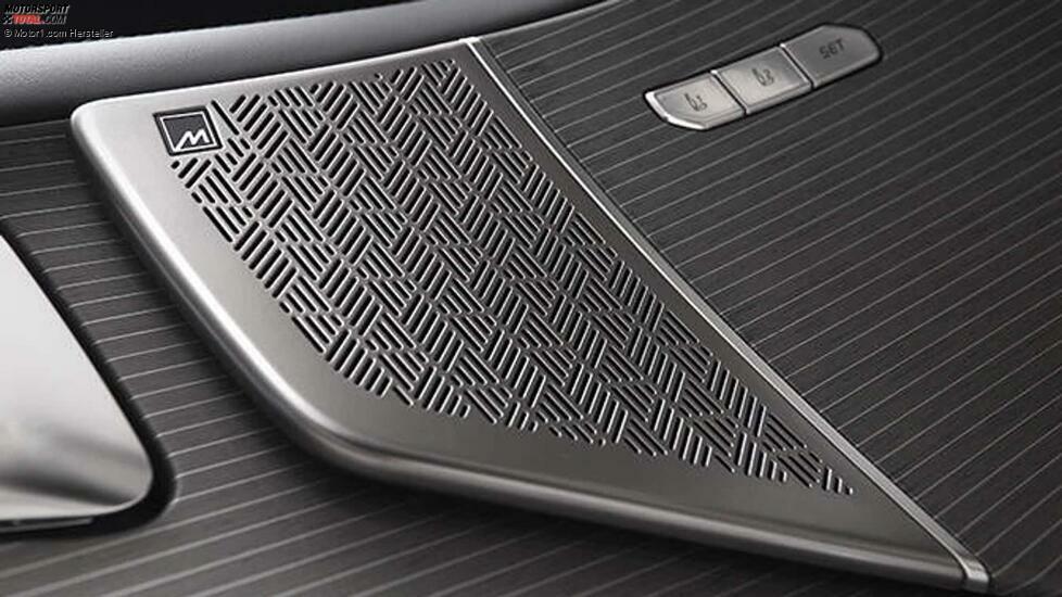 2025 Kia K8